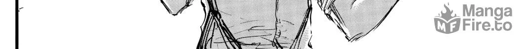 Attack on Titan Chapter 46 page 40 - 