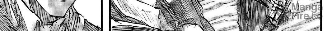 Attack on Titan Chapter 46 page 42 - 