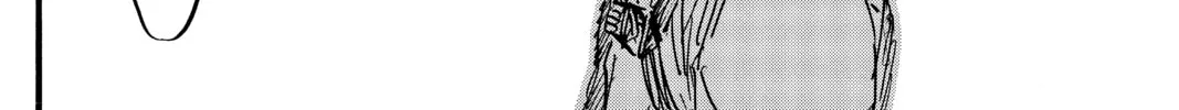 Attack on Titan Chapter 46 page 44 - 