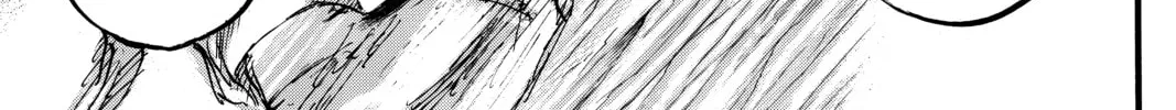 Attack on Titan Chapter 46 page 46 - 