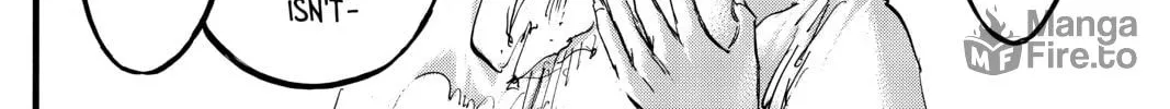 Attack on Titan Chapter 46 page 48 - 