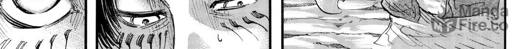 Attack on Titan Chapter 46 page 6 - 