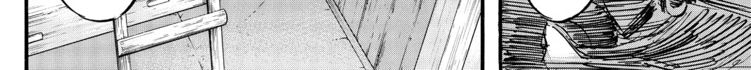 Attack on Titan Chapter 46 page 52 - 