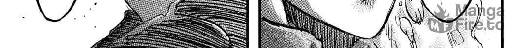 Attack on Titan Chapter 46 page 54 - 