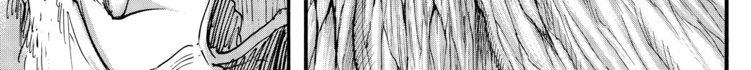 Attack on Titan Chapter 46 page 58 - 
