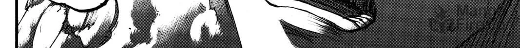 Attack on Titan Chapter 46 page 60 - 