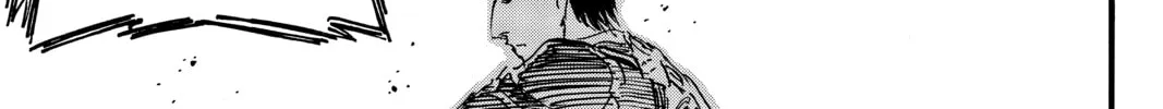 Attack on Titan Chapter 46 page 62 - 