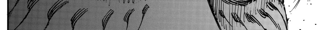 Attack on Titan Chapter 46 page 64 - 