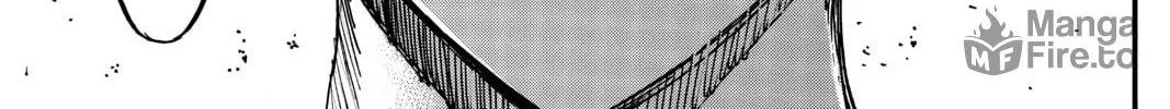 Attack on Titan Chapter 46 page 66 - 