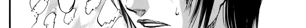 Attack on Titan Chapter 46 page 68 - 
