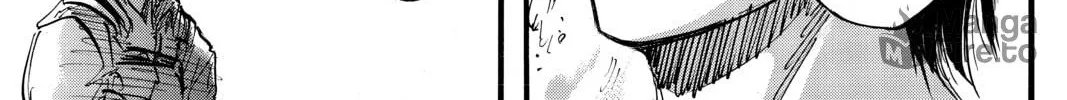 Attack on Titan Chapter 46 page 70 - 