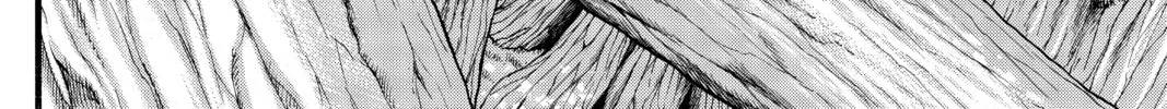 Attack on Titan Chapter 46 page 8 - 