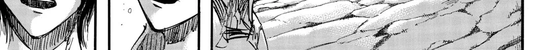 Attack on Titan Chapter 46 page 74 - 