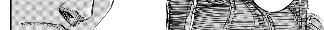 Attack on Titan Chapter 46 page 76 - 