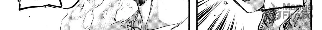 Attack on Titan Chapter 46 page 78 - 