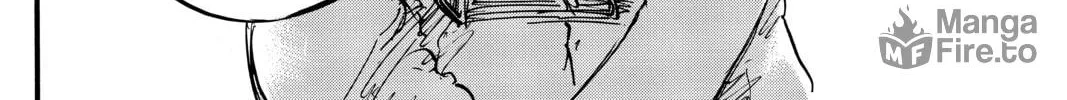 Attack on Titan Chapter 46 page 80 - 