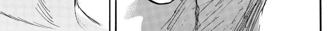 Attack on Titan Chapter 46 page 82 - 