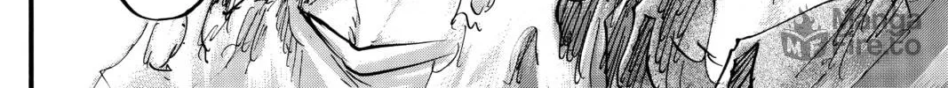 Attack on Titan Chapter 46 page 84 - 