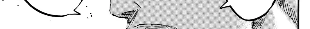 Attack on Titan Chapter 46 page 86 - 