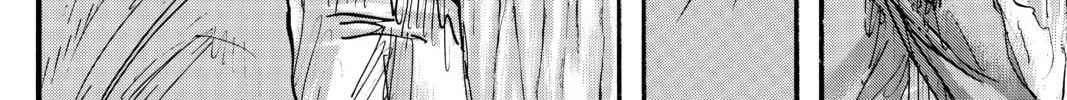 Attack on Titan Chapter 46 page 88 - 