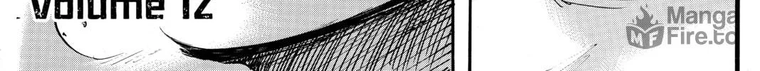 Attack on Titan Chapter 46 page 90 - 
