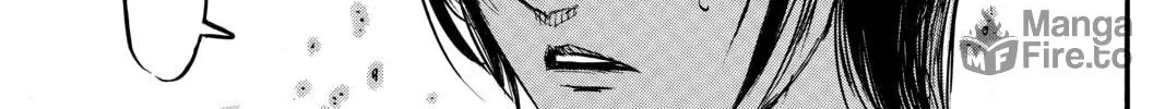 Attack on Titan Chapter 46 page 10 - 