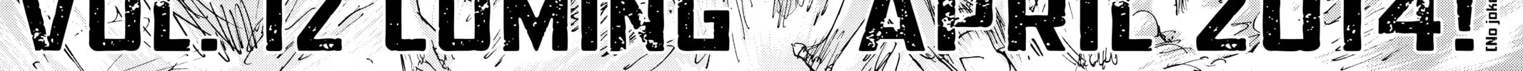 Attack on Titan Chapter 46 page 94 - 