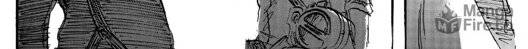 Attack on Titan Chapter 47 page 12 - 