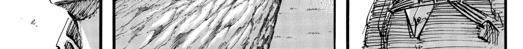 Attack on Titan Chapter 47 page 14 - 