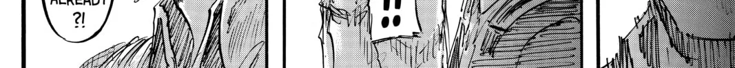 Attack on Titan Chapter 47 page 16 - 
