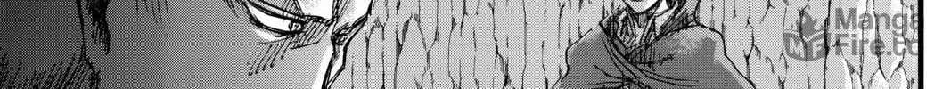 Attack on Titan Chapter 47 page 18 - 