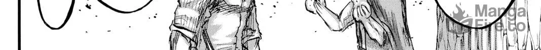 Attack on Titan Chapter 47 page 20 - 