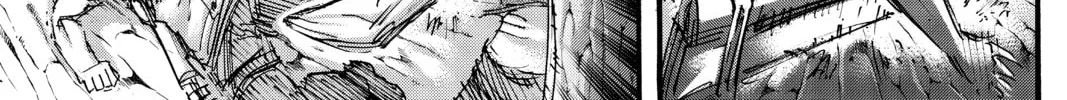 Attack on Titan Chapter 47 page 22 - 