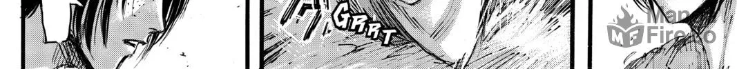 Attack on Titan Chapter 47 page 24 - 