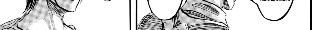 Attack on Titan Chapter 47 page 26 - 