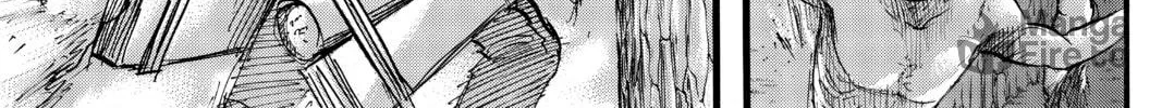Attack on Titan Chapter 47 page 30 - 