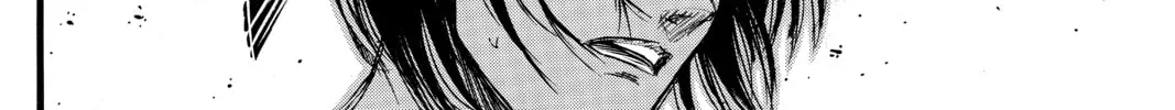 Attack on Titan Chapter 47 page 32 - 