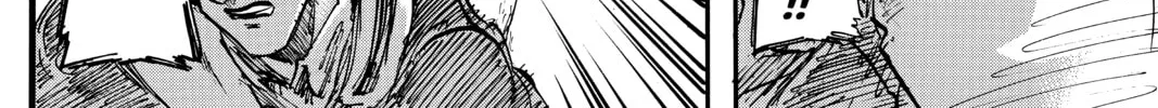 Attack on Titan Chapter 47 page 34 - 