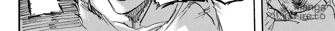 Attack on Titan Chapter 47 page 36 - 