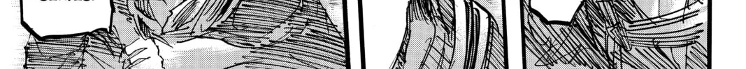 Attack on Titan Chapter 47 page 38 - 