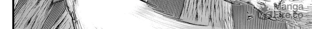 Attack on Titan Chapter 47 page 40 - 