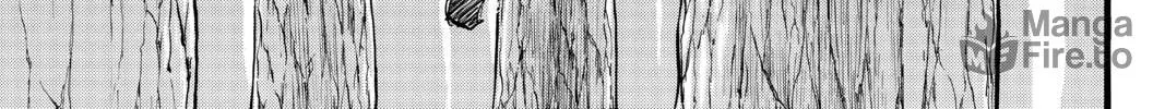 Attack on Titan Chapter 47 page 42 - 