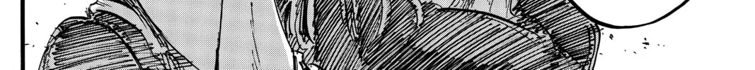 Attack on Titan Chapter 47 page 44 - 