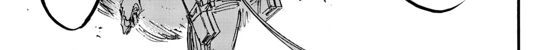 Attack on Titan Chapter 47 page 46 - 