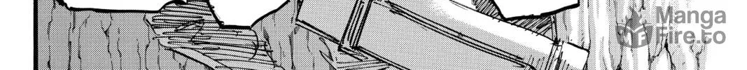 Attack on Titan Chapter 47 page 48 - 