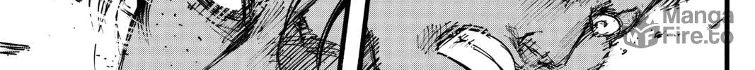 Attack on Titan Chapter 47 page 50 - 