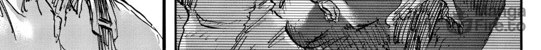 Attack on Titan Chapter 47 page 6 - 