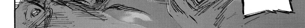 Attack on Titan Chapter 47 page 52 - 