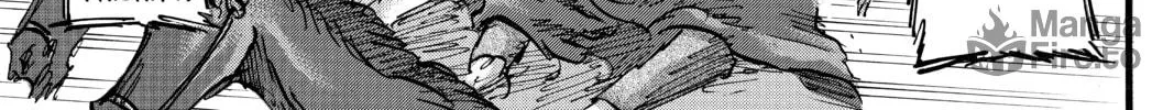 Attack on Titan Chapter 47 page 54 - 