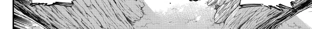 Attack on Titan Chapter 47 page 56 - 
